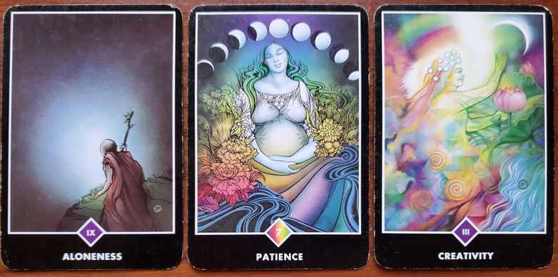 2026 Peace Energy Now