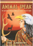 Animal Speak Ted Andrews Animal Speak Ted Andrews